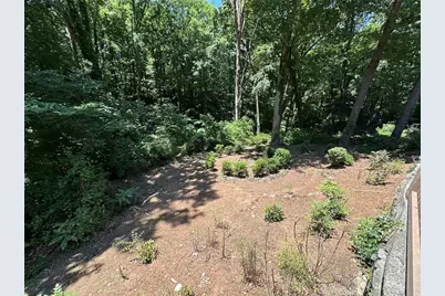 2258 Greencrest Drive NE, Atlanta, GA 30345 - Photo 36