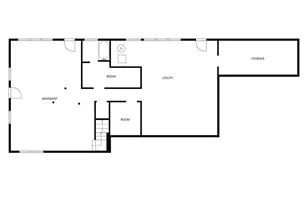 2258 Greencrest Dr NE, Atlanta, GA 30345 - Photo 38