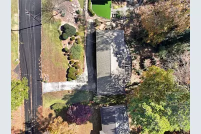 2258 Greencrest Drive NE, Atlanta, GA 30345 - Photo 30