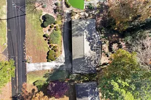 2258 Greencrest Dr NE, Atlanta, GA 30345 - Photo 30