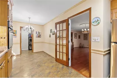 2258 Greencrest Drive NE, Atlanta, GA 30345 - Photo 10