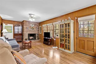 2258 Greencrest Dr NE, Atlanta, GA 30345 - Photo 14