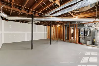 2258 Greencrest Drive NE, Atlanta, GA 30345 - Photo 28