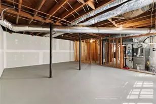 2258 Greencrest Dr NE, Atlanta, GA 30345 - Photo 28