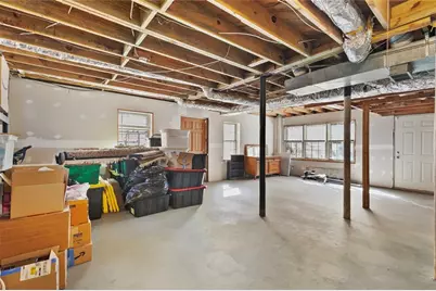 2258 Greencrest Drive NE, Atlanta, GA 30345 - Photo 24