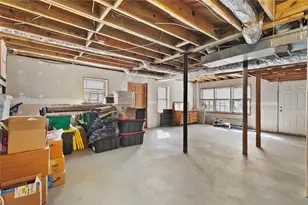 2258 Greencrest Dr NE, Atlanta, GA 30345 - Photo 24