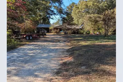 12741 Alcovy Road, Covington, GA 30014 - Photo 2