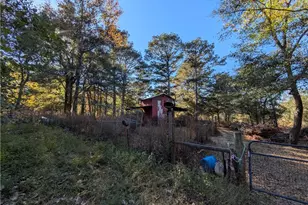 12741 Alcovy Rd, Covington, GA 30014 - Photo 14