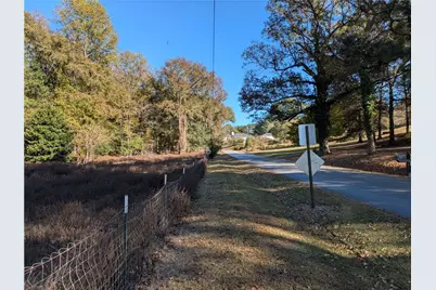 12741 Alcovy Road, Covington, GA 30014 - Photo 10