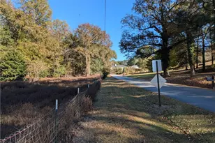 12741 Alcovy Rd, Covington, GA 30014 - Photo 10