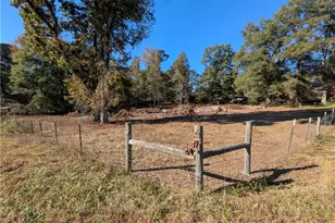 12741 Alcovy Rd, Covington, GA 30014 - Photo 6