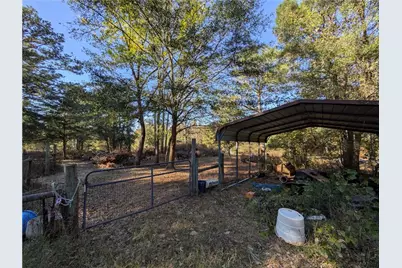 12741 Alcovy Road, Covington, GA 30014 - Photo 16