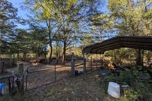 12741 Alcovy Rd, Covington, GA 30014 - Photo 16