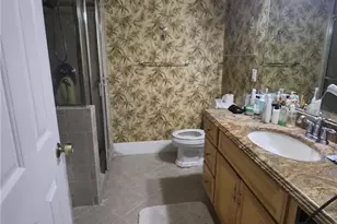 2830 Meadow Lark Trail, Duluth, GA 30096 - Photo 10