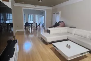 2830 Meadow Lark Trail, Duluth, GA 30096 - Photo 8