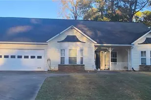 2830 Meadow Lark Trail, Duluth, GA 30096 - Photo 1