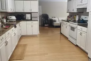 2830 Meadow Lark Trail, Duluth, GA 30096 - Photo 22