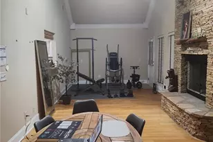 2830 Meadow Lark Trail, Duluth, GA 30096 - Photo 6