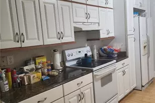 2830 Meadow Lark Trail, Duluth, GA 30096 - Photo 24