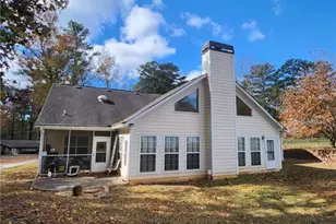 2830 Meadow Lark Trail, Duluth, GA 30096 - Photo 16