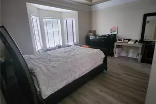 2830 Meadow Lark Trail, Duluth, GA 30096 - Photo 18