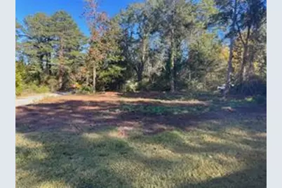 6547 Roosevelt, Union City, GA 30291 - Photo 1