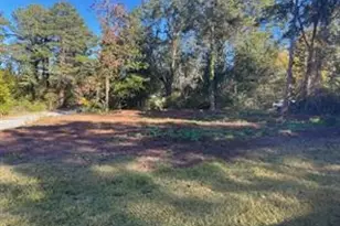 6547 Roosevelt, Union City, GA 30291 - Photo 1