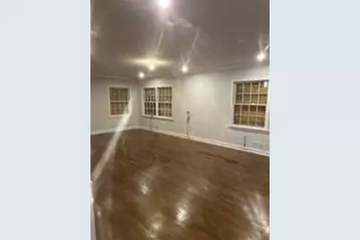 6547 Roosevelt, Union City, GA 30291 - Photo 8