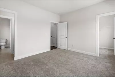 649 Summitt Hill Way, Cumming, GA 30040 - Photo 26