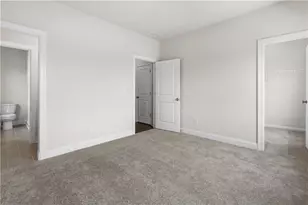 649 Summitt Hl Wy, Cumming, GA 30040 - Photo 26