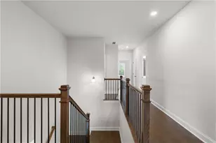 649 Summitt Hl Wy, Cumming, GA 30040 - Photo 20