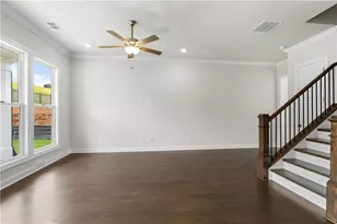 649 Summitt Hl Wy, Cumming, GA 30040 - Photo 10