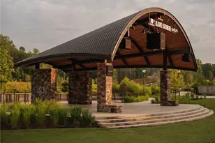 649 Summitt Hl Wy, Cumming, GA 30040 - Photo 48