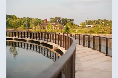 649 Summitt Hill Way, Cumming, GA 30040 - Photo 46