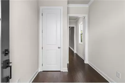 649 Summitt Hill Way, Cumming, GA 30040 - Photo 6