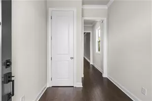 649 Summitt Hl Wy, Cumming, GA 30040 - Photo 6