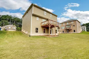 1852 Auburn Rd, Dacula, GA 30019 - Photo 22