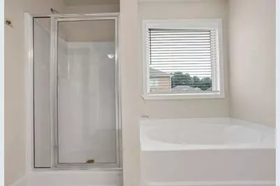 1852 Auburn Road #Grantview, Dacula, GA 30019 - Photo 18