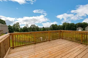 1852 Auburn Rd, Dacula, GA 30019 - Photo 20