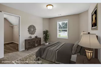 1852 Auburn Road #Grantview, Dacula, GA 30019 - Photo 10