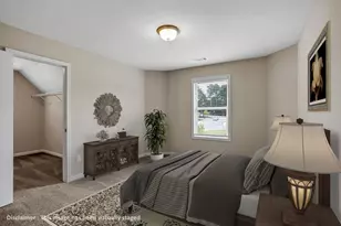 1852 Auburn Rd, Dacula, GA 30019 - Photo 10