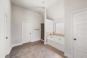 104 Shimmering Waters Ln, Fayetteville, GA 30214 - Photo 40