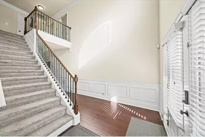 104 Shimmering Waters Lane, Fayetteville, GA 30214 - Photo 12