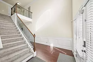 104 Shimmering Waters Ln, Fayetteville, GA 30214 - Photo 12