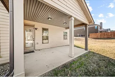 104 Shimmering Waters Lane, Fayetteville, GA 30214 - Photo 44