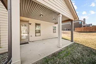 104 Shimmering Waters Ln, Fayetteville, GA 30214 - Photo 44