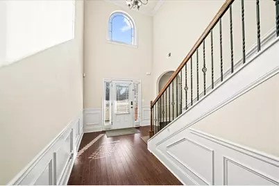 104 Shimmering Waters Lane, Fayetteville, GA 30214 - Photo 10