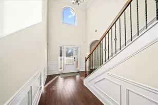 104 Shimmering Waters Ln, Fayetteville, GA 30214 - Photo 10