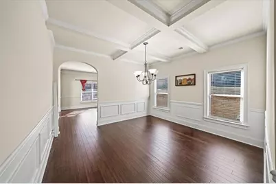 104 Shimmering Waters Lane, Fayetteville, GA 30214 - Photo 16