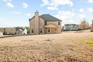 104 Shimmering Waters Ln, Fayetteville, GA 30214 - Photo 46